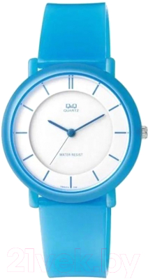 Часы наручные детские Q&Q VQ94J015Y - фото