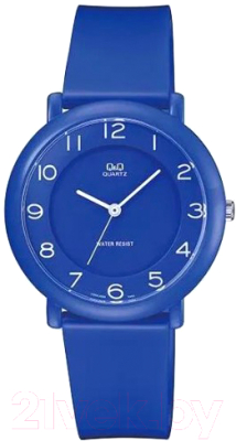 Часы наручные детские Q&Q VQ94J020Y - фото