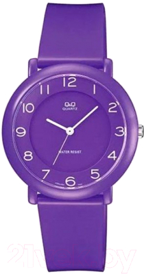 Часы наручные детские Q&Q VQ94J023Y - фото
