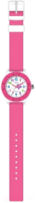 Часы наручные детские Q&Q VQ96J025Y