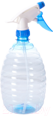 Опрыскиватель-пульверизатор Ingreen ING51010F - фото