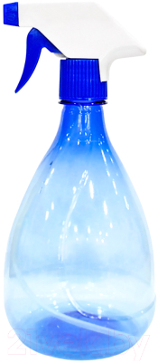 Опрыскиватель-пульверизатор Ingreen Оазис / ING52075F - фото