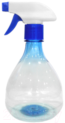 Опрыскиватель-пульверизатор Ingreen Оазис / ING52005F - фото