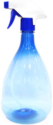 Опрыскиватель-пульверизатор Ingreen Оазис / ING52010F - фото