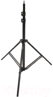 Стойка для студийного оборудования FST LS-806 / 00-00000137 - фото