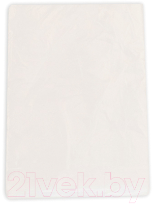 Пленка строительная COLOR EXPERT 96940510 - фото