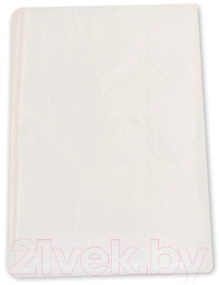 Пленка строительная COLOR EXPERT 96941210 - фото