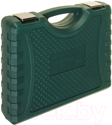 Универсальный набор инструментов Tundra 1720451