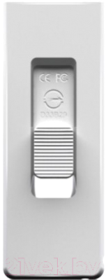 USB flash накопитель Silicon Power Ultima U03 64GB (SP064GBUF2U03V1W)