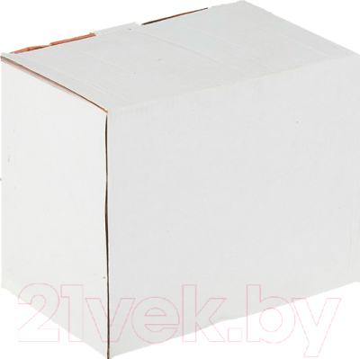 Лебедка ручная Tundra 1002765