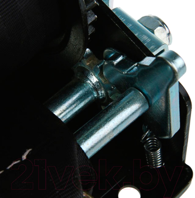 Лебедка ручная Tundra 1002768