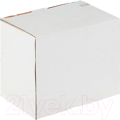 Лебедка ручная Tundra 1002768