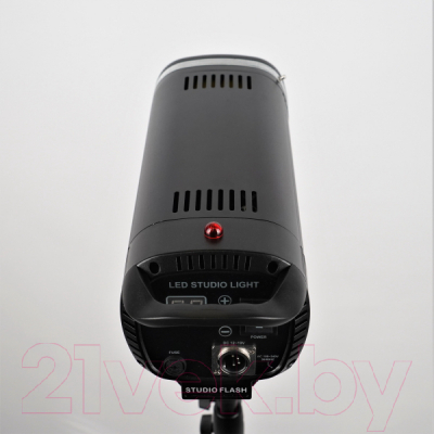 Осветитель студийный FST EF-150B Pro / ут-00000743