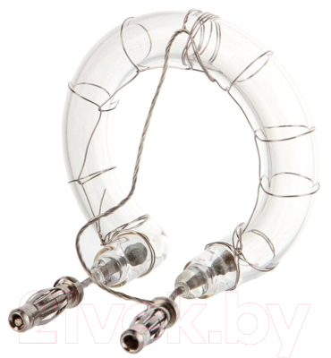 Лампа импульсная FST E-250 / ут-00000361 - фото