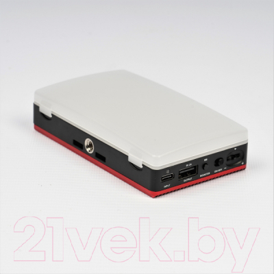 Осветитель студийный FST SMPL-9 / ут-00000728