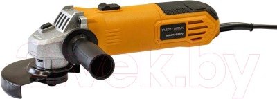 Угловая шлифовальная машина Partisan AG125-950V - фото