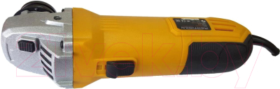 Угловая шлифовальная машина Partisan AG125-950V