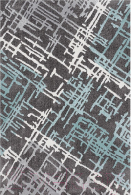 Ковер Sintelon Creative 44GTG 1K / 331828049 - фото