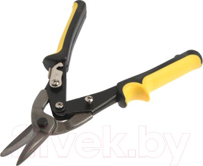 Ножницы по металлу Tundra 1123618 - фото