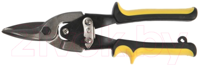 Ножницы по металлу Tundra 1123618