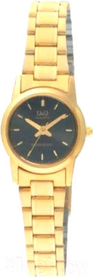 Часы наручные женские Q&Q Q415J002Y - фото