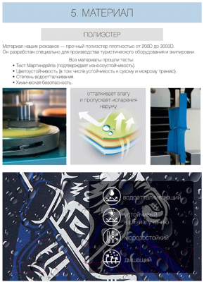 Школьный рюкзак Grizzly RB-151-1