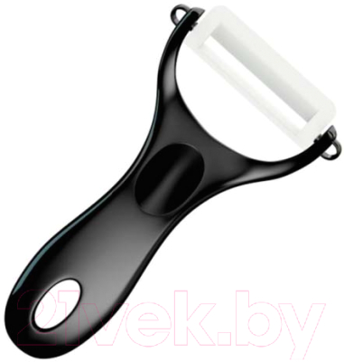 Овощечистка Samura Inca SINP-100BL - фото