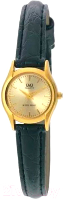 Часы наручные женские Q&Q Q551J100Y - фото