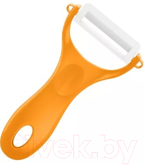 Овощечистка Samura Inca SINP-100ORG - фото