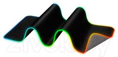 Коврик для мыши Defender Ultra Light / 50566