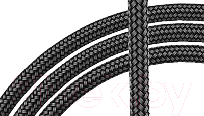 Коврик для мыши Defender Ultra Light / 50566