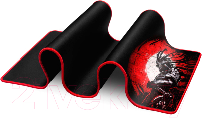 Коврик для мыши Defender Liberty / 50562