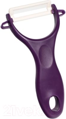 Овощечистка Samura Inca SINP-100VL - фото