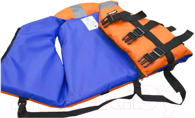 Спасательный жилет ИП Панова Детский Юнга