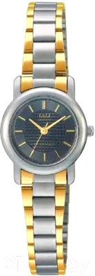 Часы наручные женские Q&Q Q621J010Y - фото