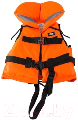 Спасательный жилет ИП Панова Детский Юнга М