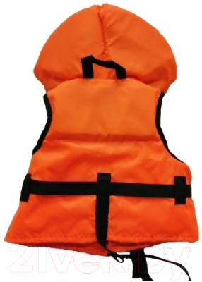 Спасательный жилет ИП Панова Детский Юнга М