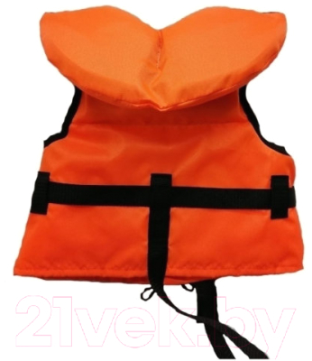 Спасательный жилет ИП Панова Детский Юнга М