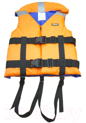 Спасательный жилет ИП Панова Подростковый Кадет (р-р 36-42) - фото