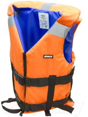 Спасательный жилет ИП Панова Подростковый Кадет (р-р 36-42)