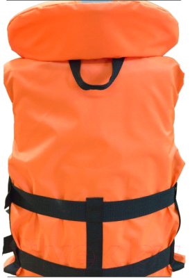 Спасательный жилет ИП Панова Подростковый Кадет (р-р 36-42)