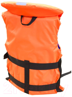 Спасательный жилет ИП Панова Подростковый Кадет (р-р 36-42)