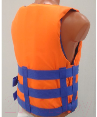 Спасательный жилет ИП Панова Регата без воротника