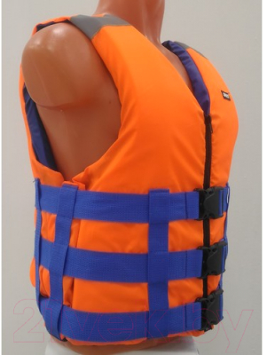 Спасательный жилет ИП Панова Регата без воротника