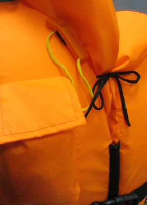 Спасательный жилет ИП Панова Старпом