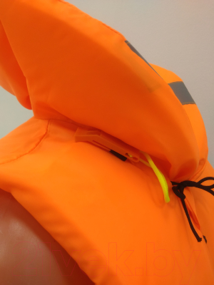 Спасательный жилет ИП Панова Старпом