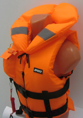 Спасательный жилет ИП Панова Старпом