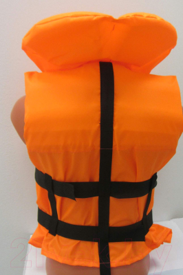 Спасательный жилет ИП Панова Старпом