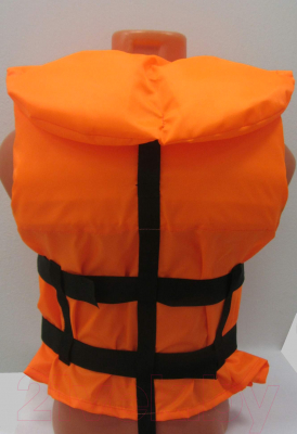 Спасательный жилет ИП Панова Старпом