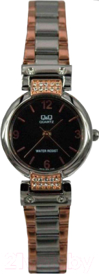 Часы наручные женские Q&Q Q645J803Y - фото